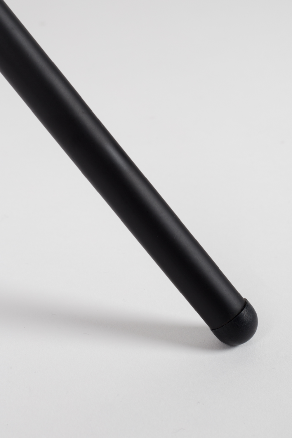 Quilted Velvet Dining Chairs (2) | Zuiver Omg | OROA.com