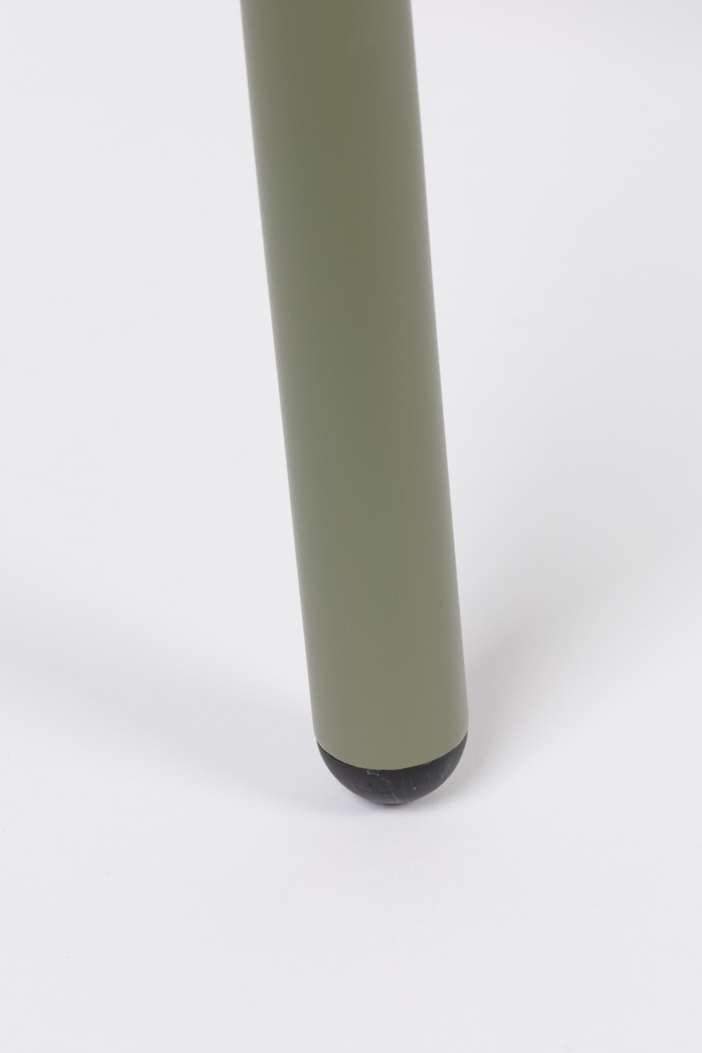 Green Dining Chairs (2) | Zuiver Friday | OROA.com