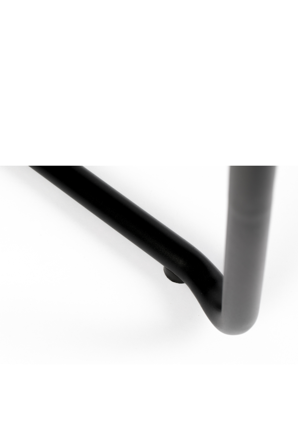 Pink Upcycled Dining Chairs (2) | Zuiver Thirsty | OROA.com