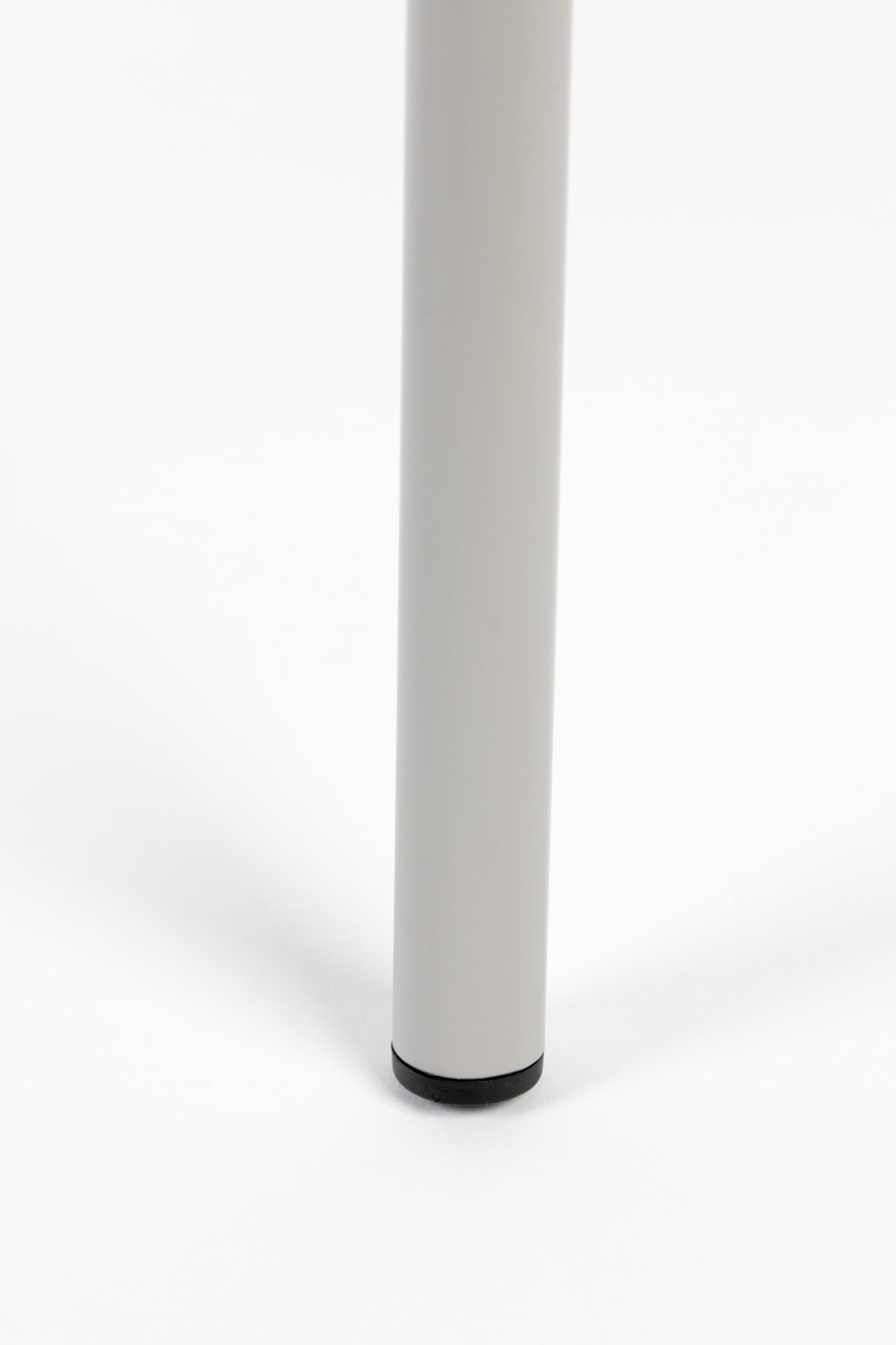 Beech Framed Rattan Dining Chairs (2) | Zuiver Jort | Oroa.com