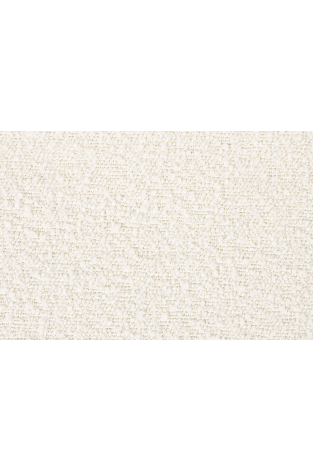 Upholstered Minimalist Swivel Chair (2) | Zuiver Albert | Oroatrade