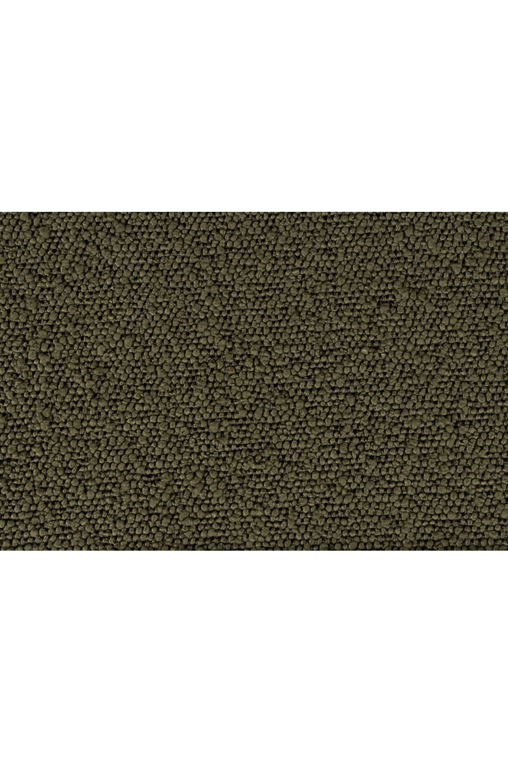 Upholstered Minimalist Swivel Chair (2) | Zuiver | Oroa.com
