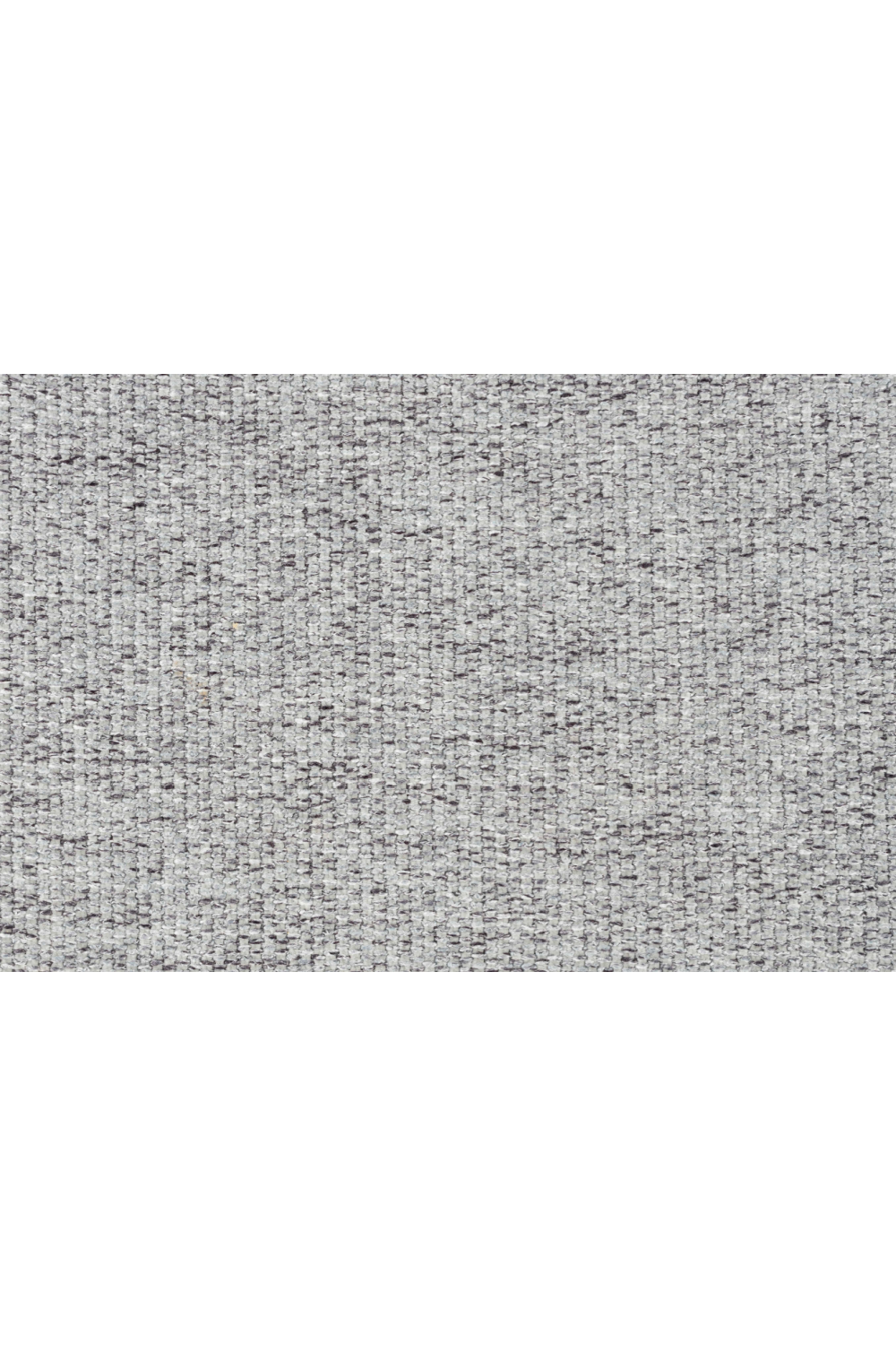 Minimalist Dining Chair (2) | Zuiver Clip | OROA.com