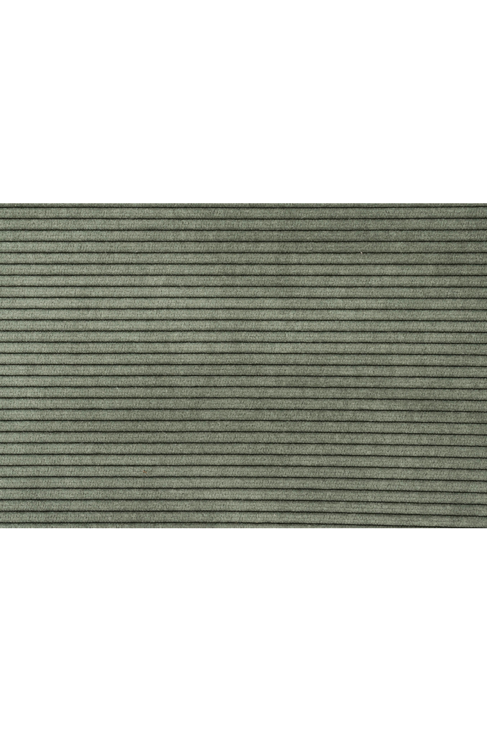 Upholstered Shell Dining Chairs (2) | Zuiver Bonnet | OROA.com