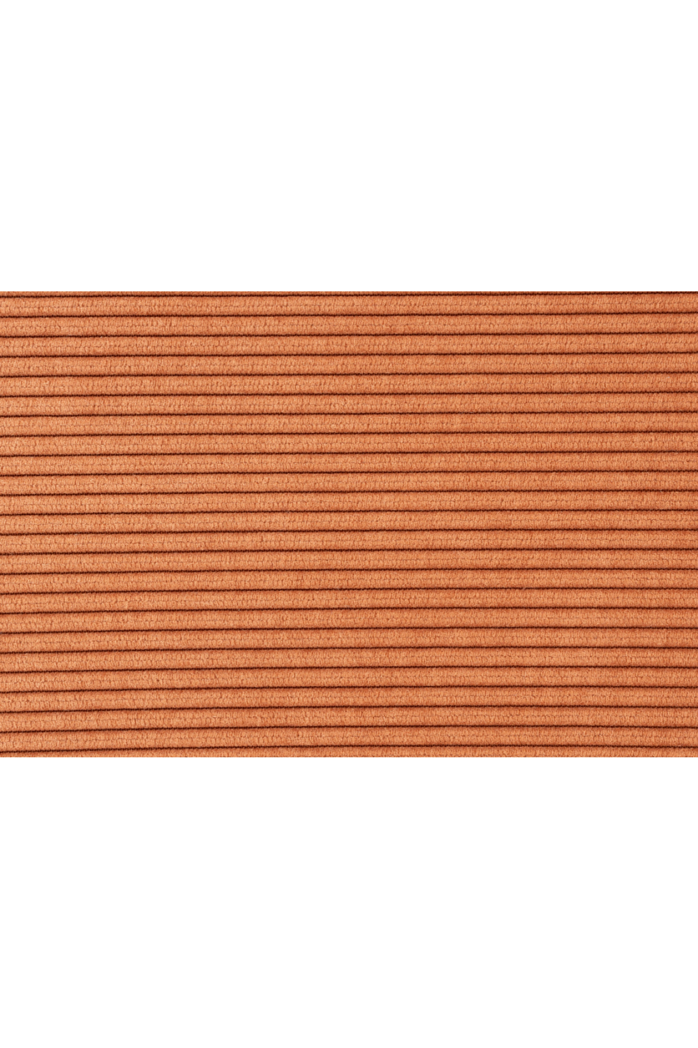 Upholstered Shell Dining Chairs (2) | Zuiver Bonnet | OROA.com