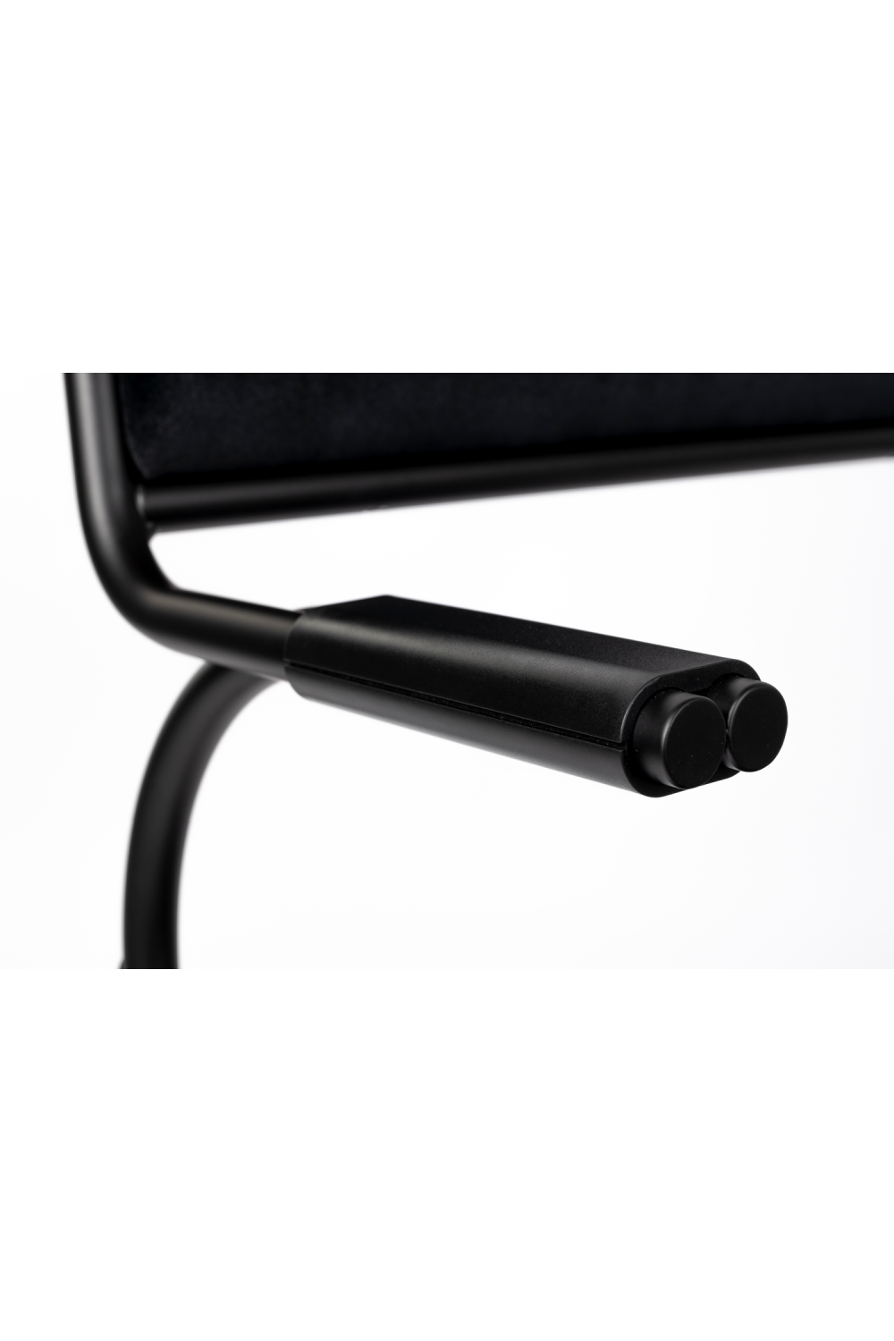 Modern Dining Armchair Set (2) | Zuiver Alba | OROA.com