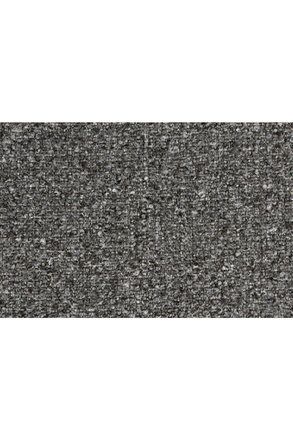 Cushioned Minimalist Dining Chairs (2) | Zuiver Buddy | OROA.com