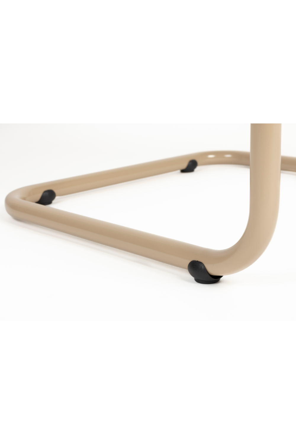 Cantilever Dining Chair Set (2) | Zuiver Ridge | OROA.com