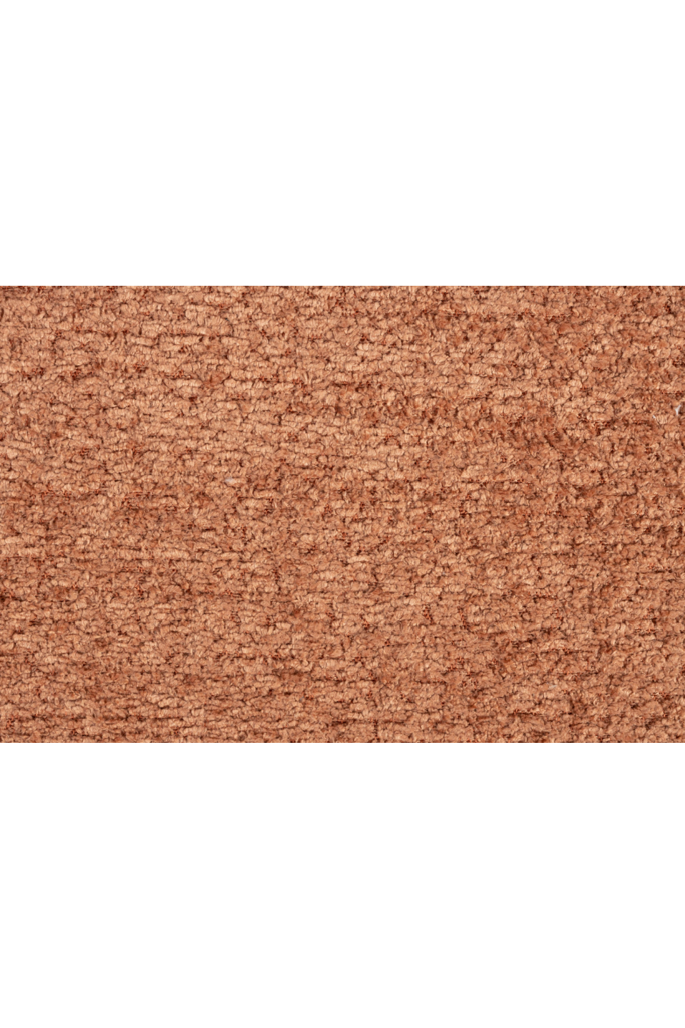 Cantilever Dining Chair Set (2) | Zuiver Ridge | OROA.com