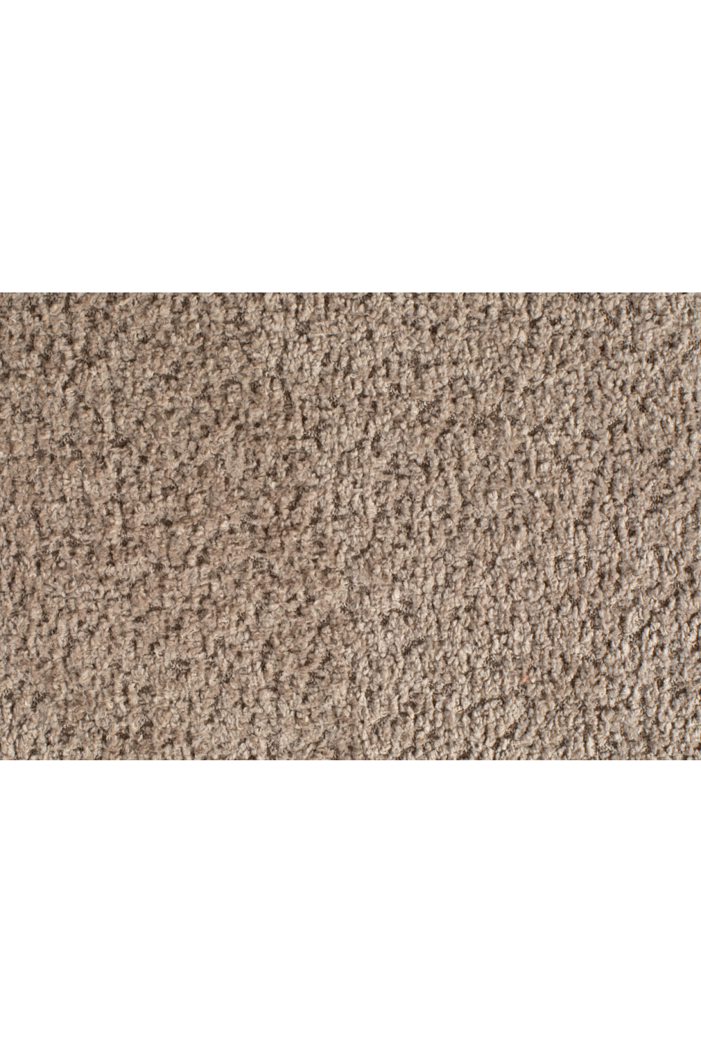 Cantilevered Dining Chairs (2) | Zuiver Ridge | OROA.com