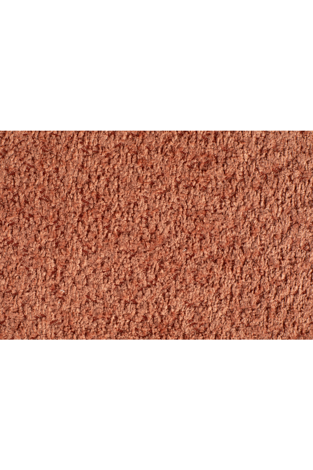 Cantilevered Dining Chairs (2) | Zuiver Ridge | OROA.com