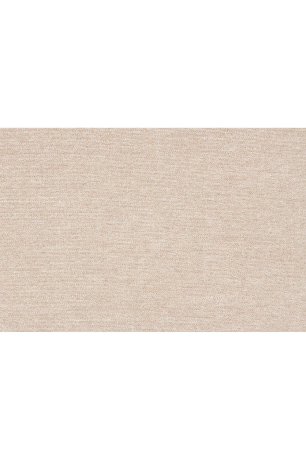 Velvet Curved Dining Chairs (2) | Zuiver Cozy | OROA.com