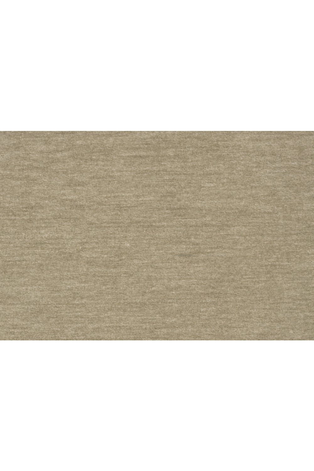 Velvet Curved Dining Chairs (2) | Zuiver Cozy | OROA.com