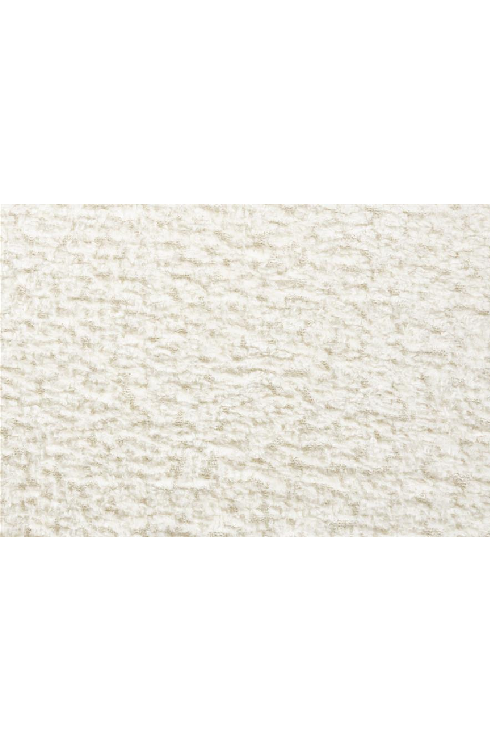 Minimalist Dining Chair Set (2) | Zuiver Bonnet | OROA.com