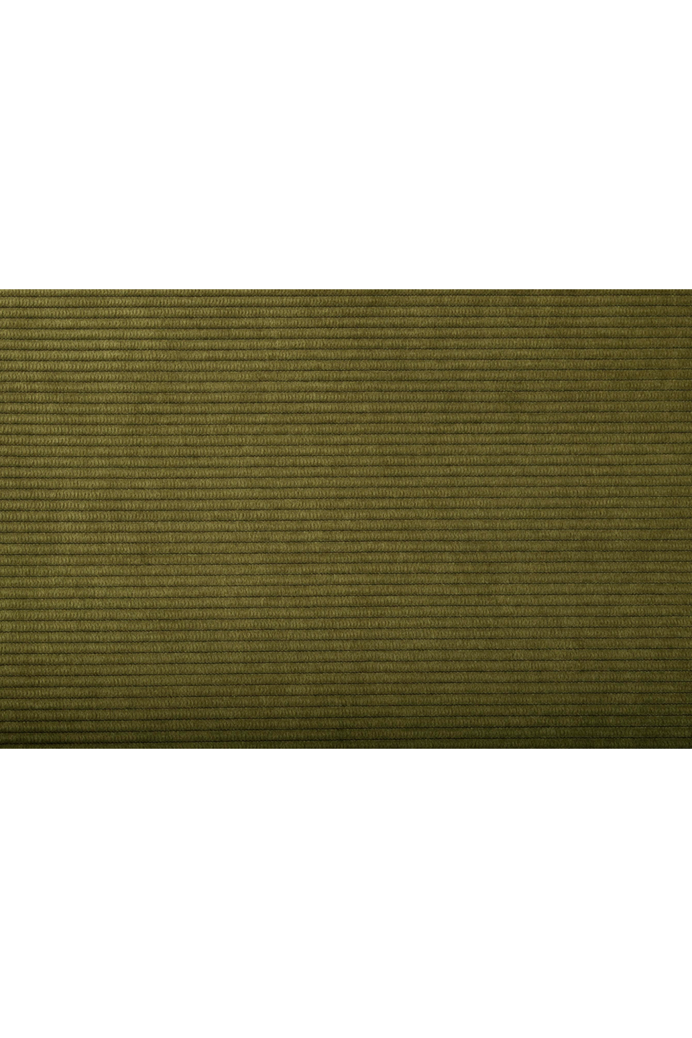 Modern Ribcord Dining Armchair (2) | Zuiver Ridge | OROA.com