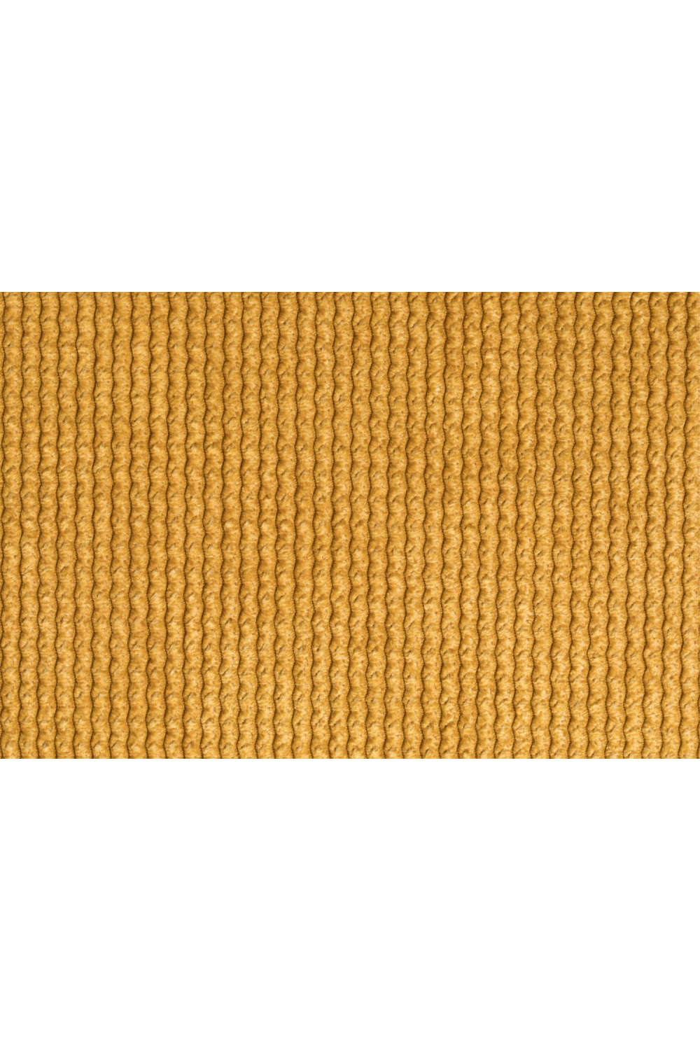 Padded Dining Armchairs (2) | Zuiver Benson | Oroa.com