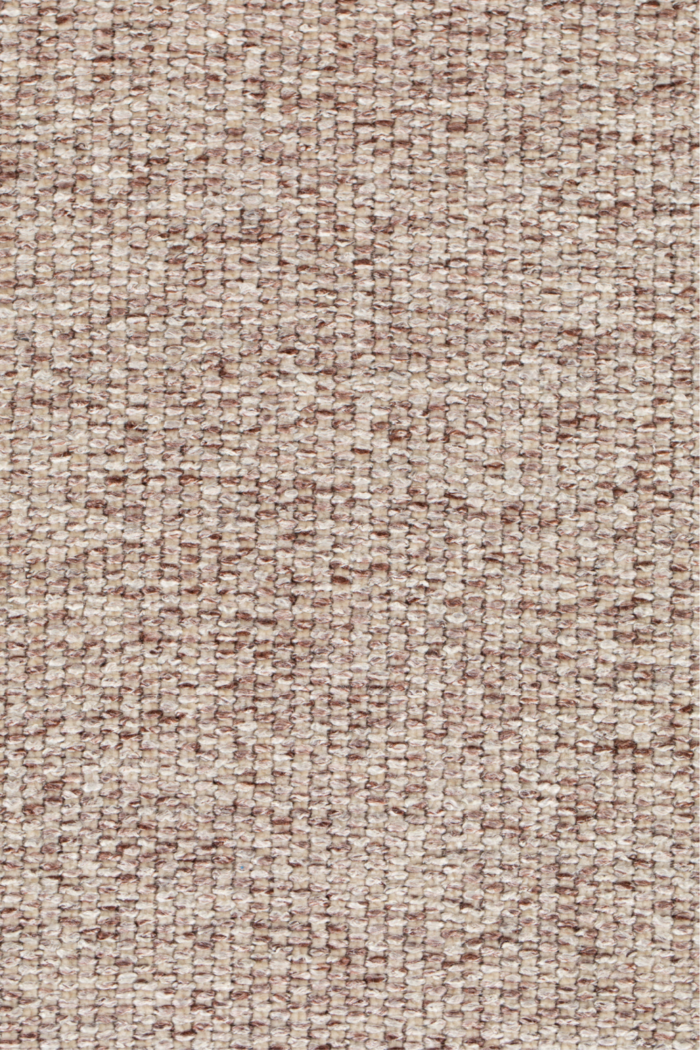 Fabric Upholstered Dining Armchairs (2) | Zuiver Albert Kuip | Oroa.com