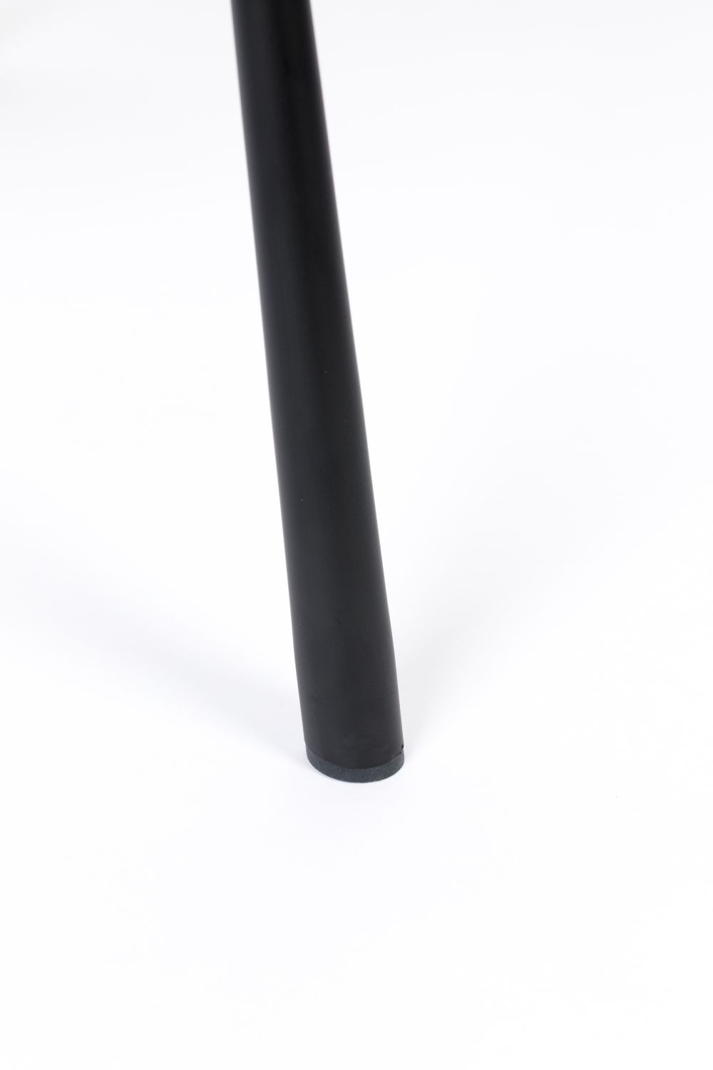 Leather Dining Armchairs (2) | Zuiver Brit | Oroa.com