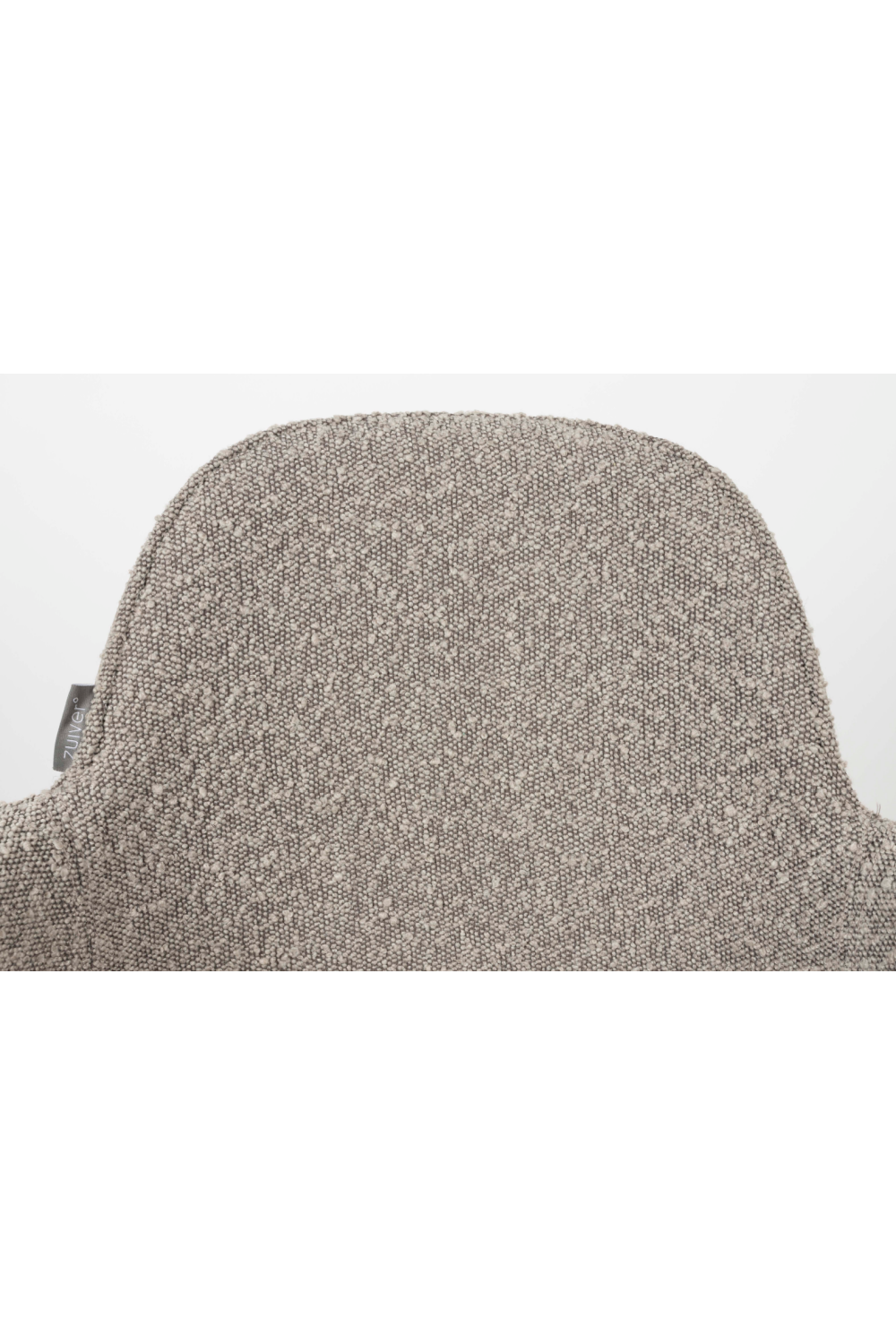 Modern Swivel Armchair Set (2) | Oroa.com