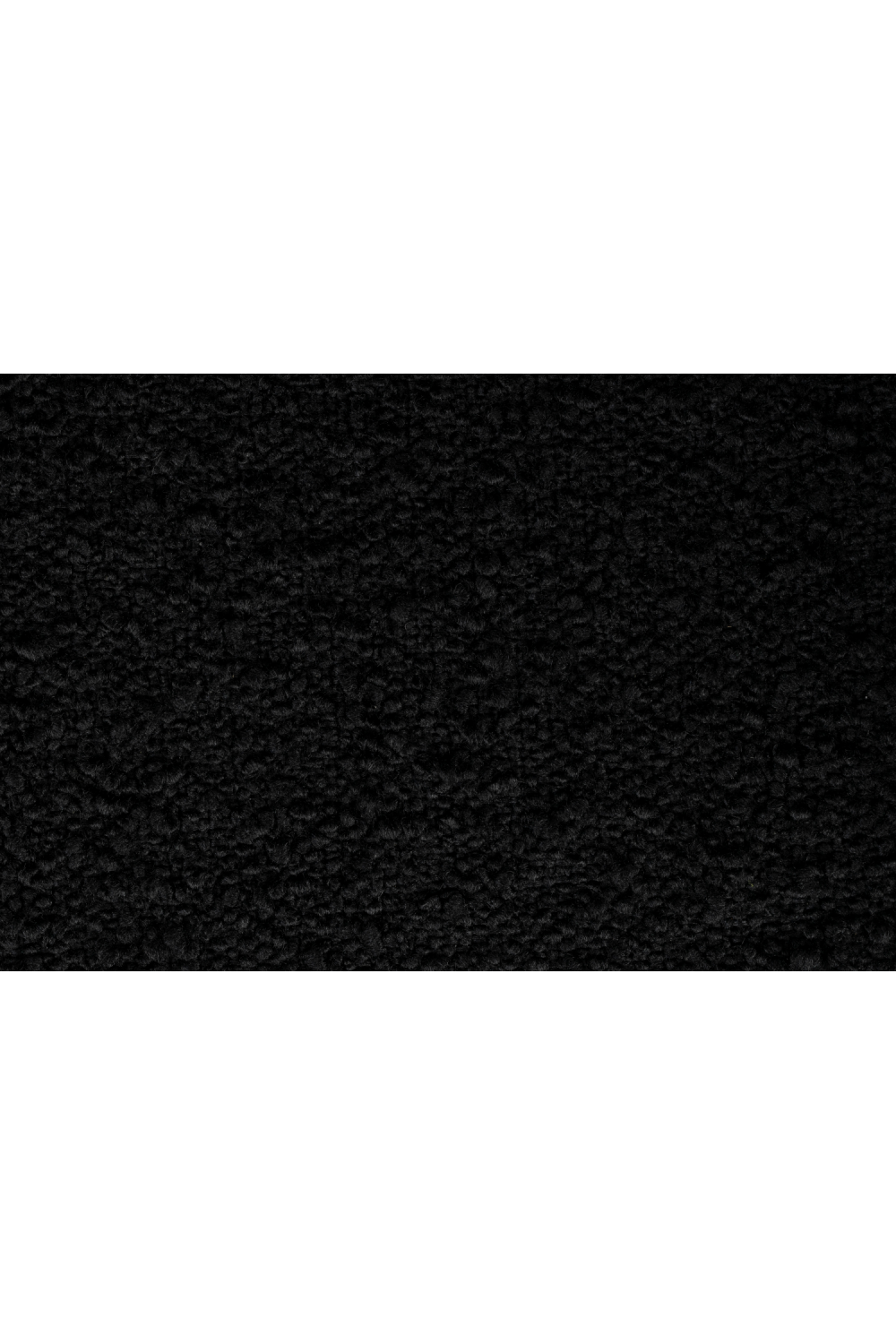 Upholstered Swivel Armchair Set (2) | Zuiver Doulton | OROA.com