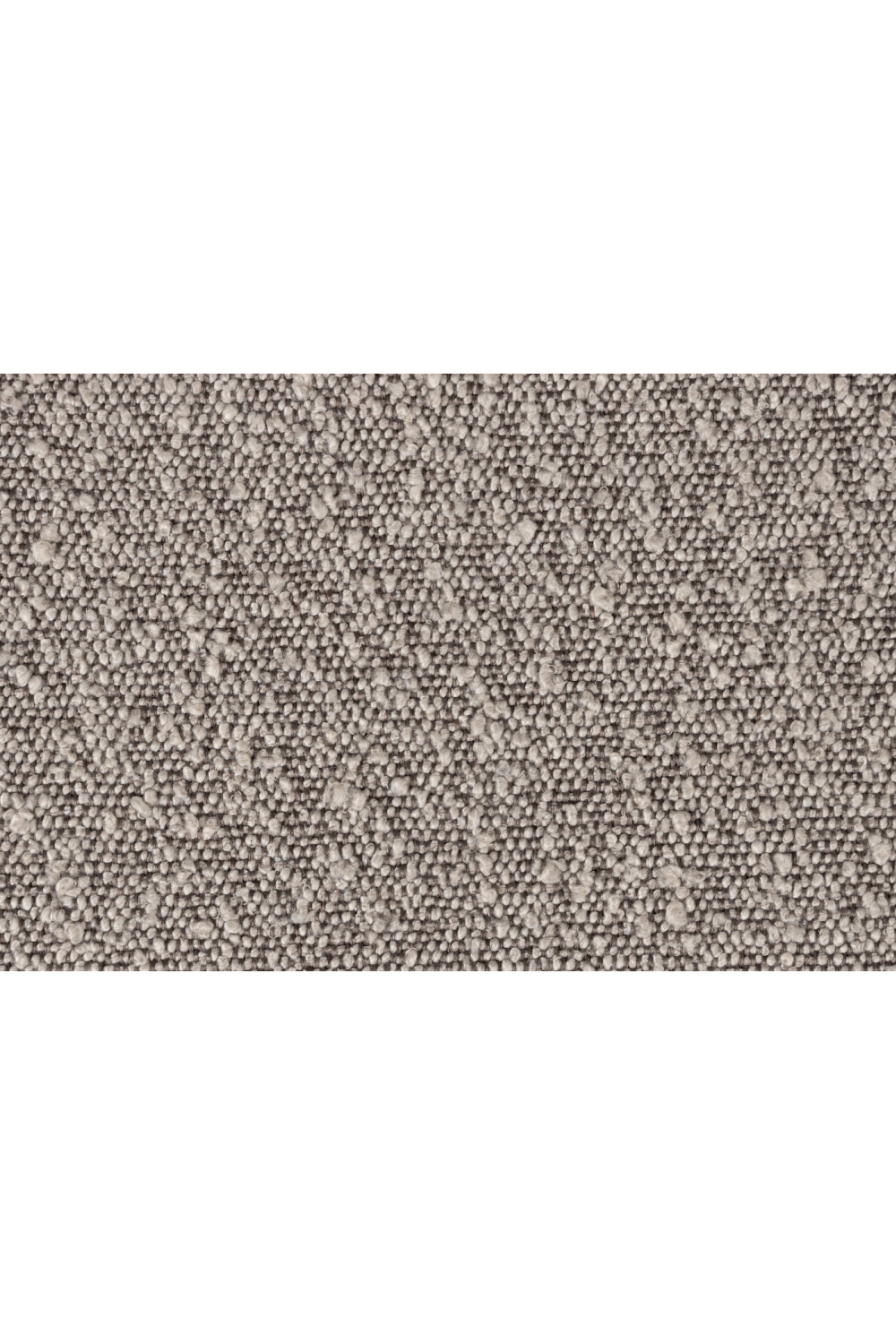 Padded Swivel Armchair | Zuiver Albert | OROA.com