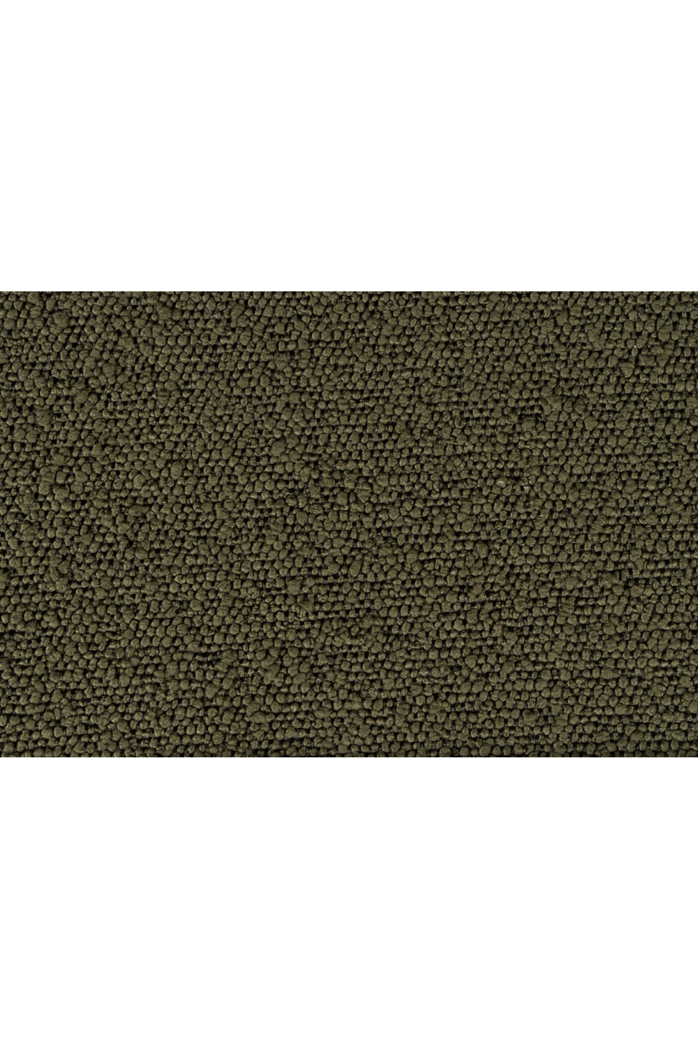 Padded Swivel Armchair | Zuiver Albert | OROA.com