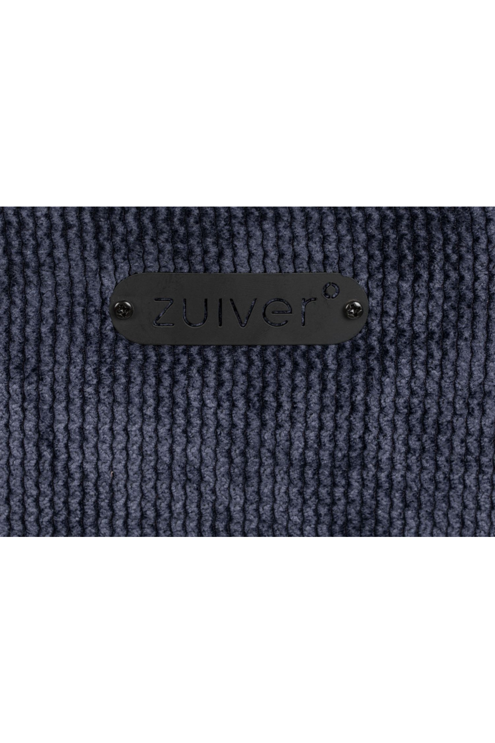 Padded Counter Stools (2) | Zuiver Benson | Oroa.com