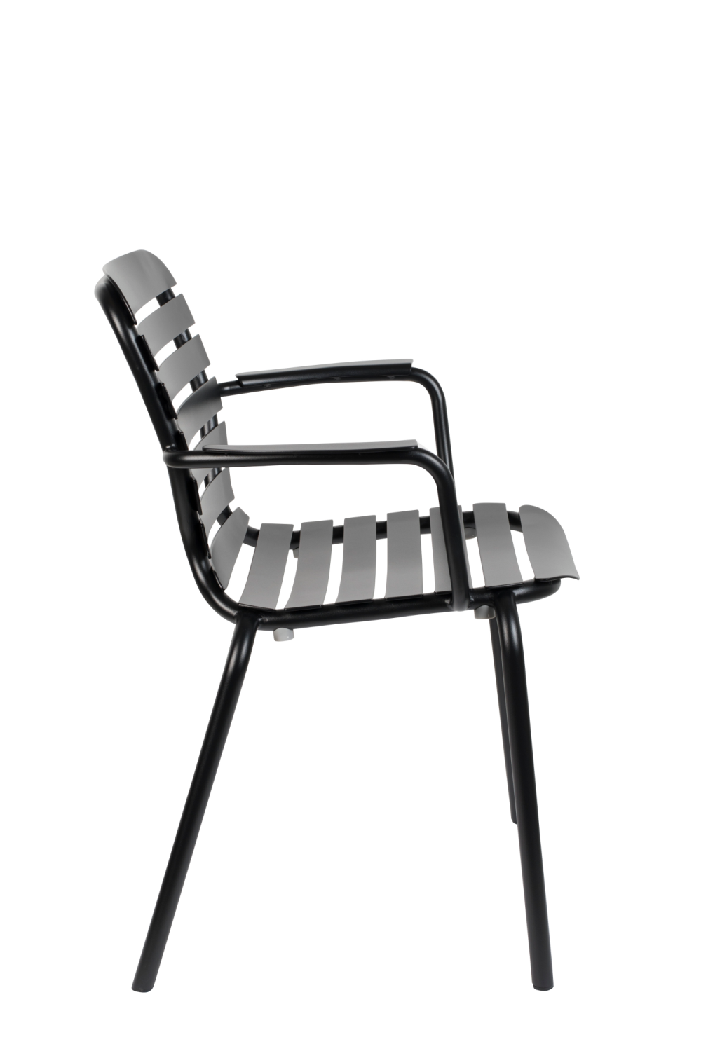 Aluminum Garden Armchairs (2) | Zuiver Vendel | OROA.com