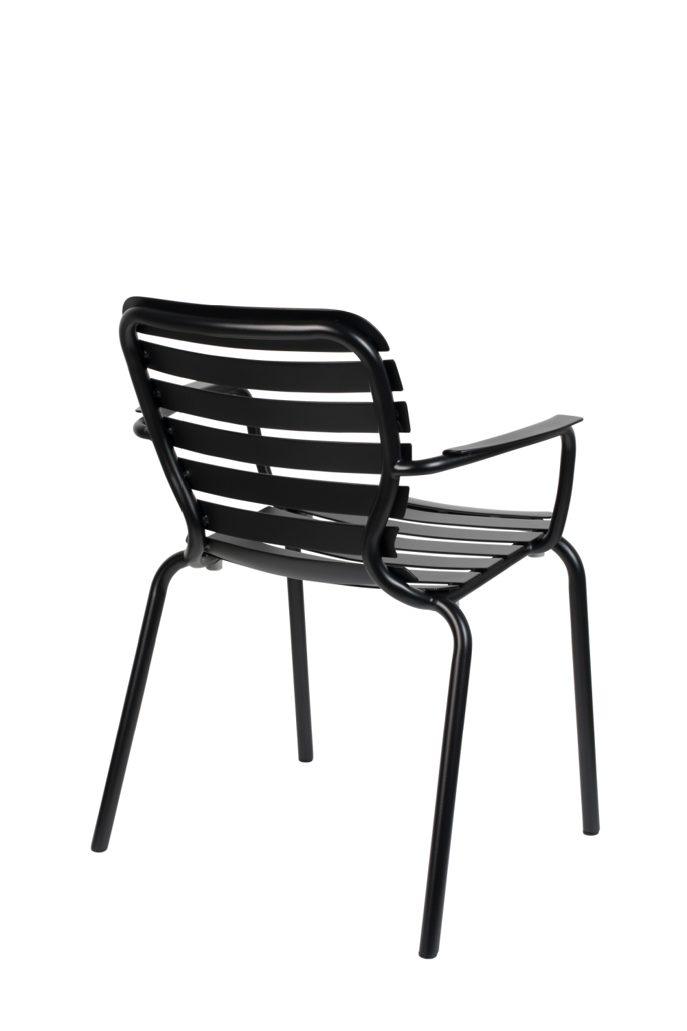 Aluminum Garden Armchairs (2) | Zuiver Vendel | OROA.com