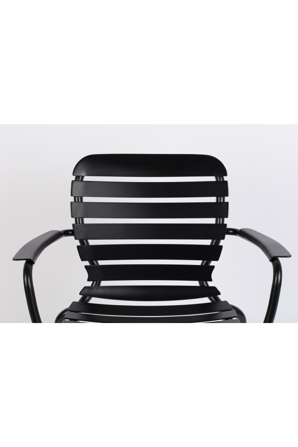 Aluminum Garden Armchairs (2) | Zuiver Vendel | OROA.com