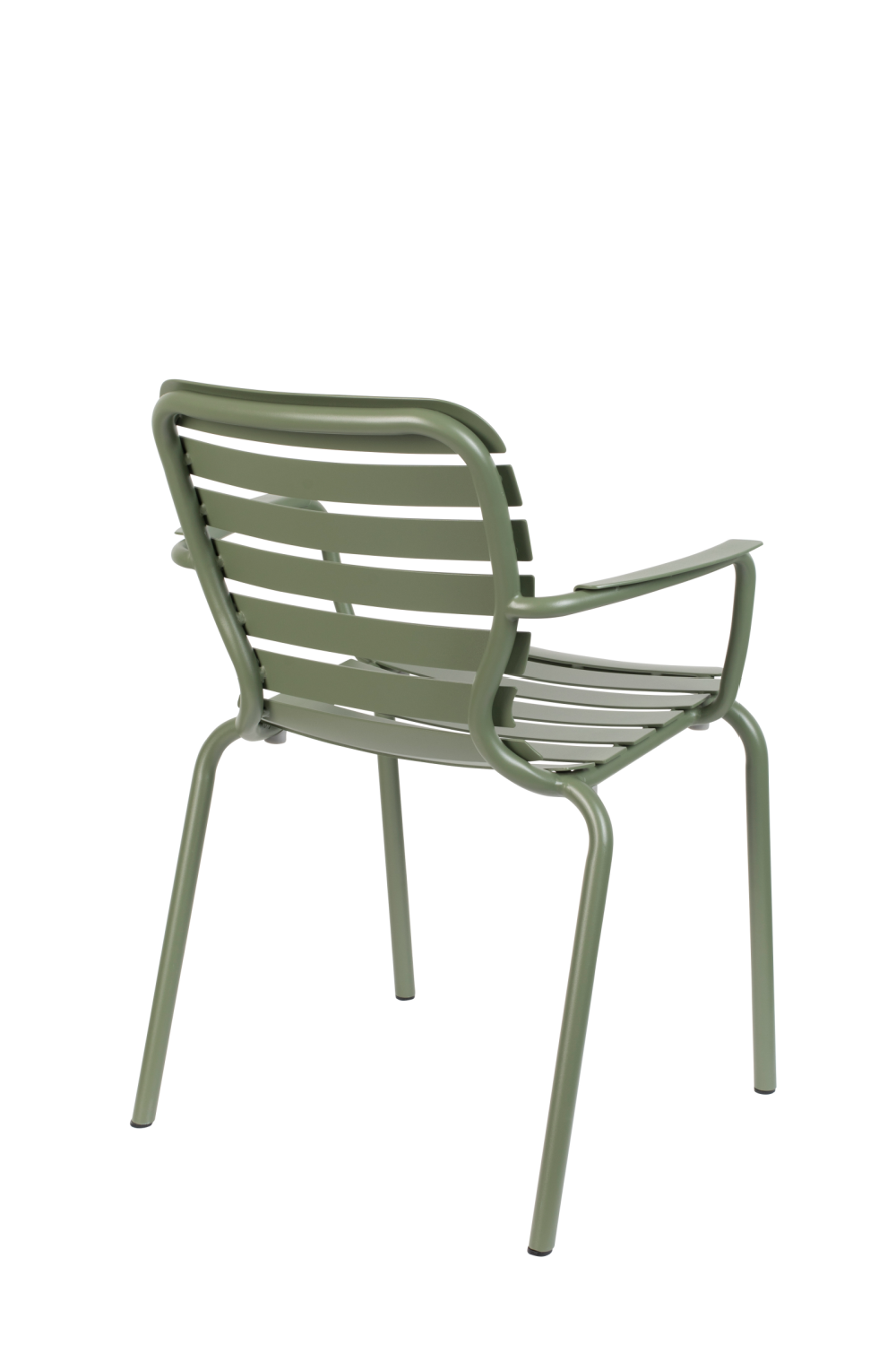 Aluminum Garden Armchairs (2) | Zuiver Vendel | OROA.com