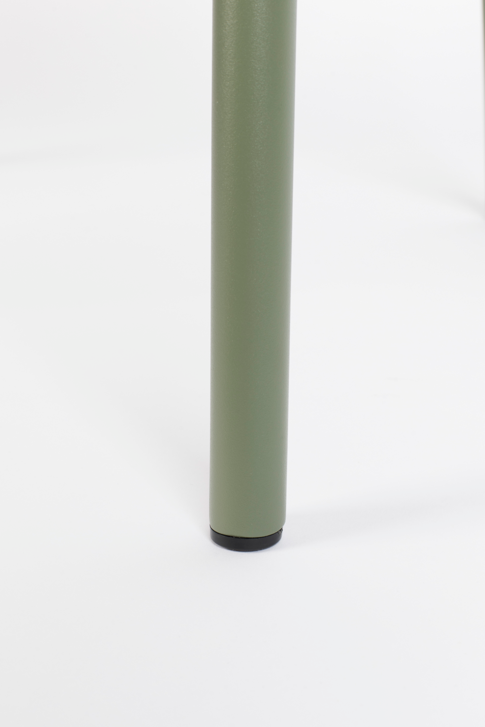 Aluminum Garden Armchairs (2) | Zuiver Vendel | OROA.com