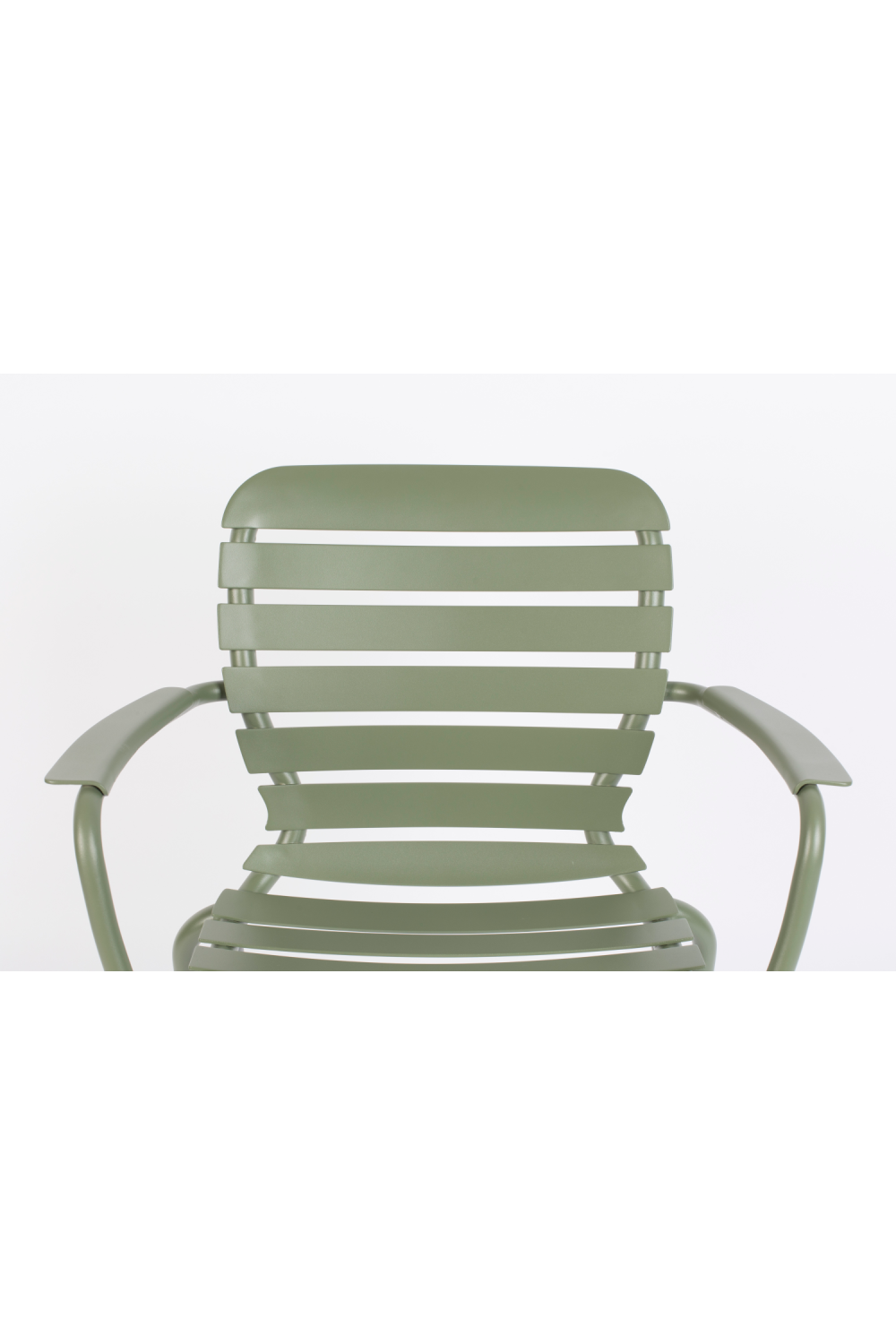 Aluminum Garden Armchairs (2) | Zuiver Vendel | OROA.com