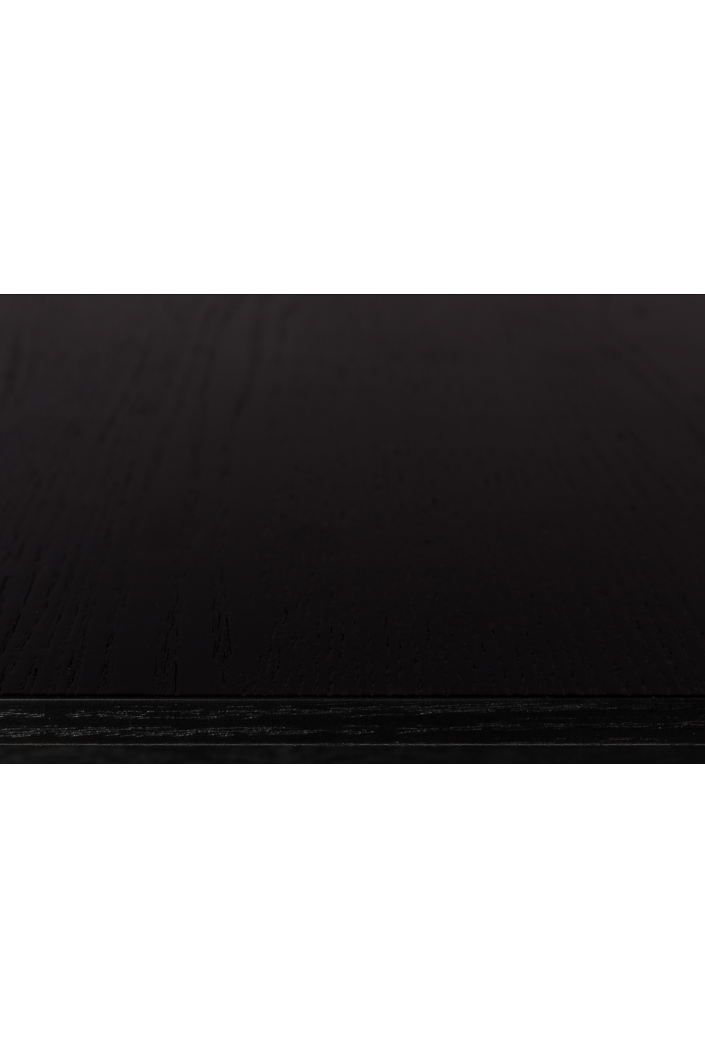 Walnut Extendable Dining Table | Zuiver Glimps | OROA.com