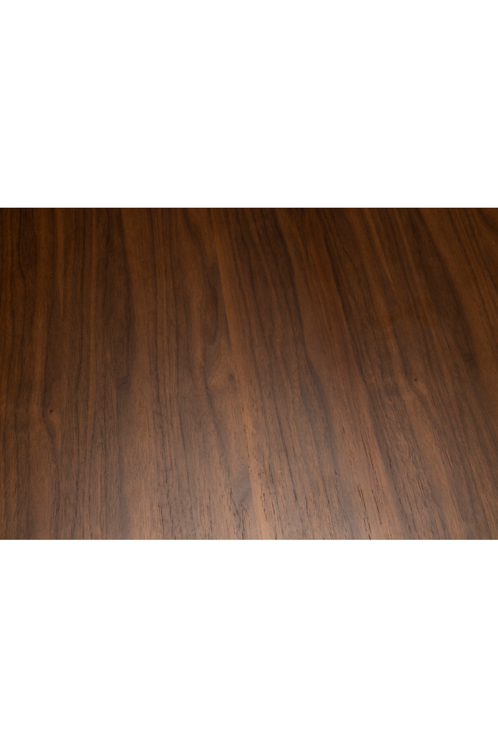 Oak V-Groove Dining Table | Zuiver Storm | Oroa.com