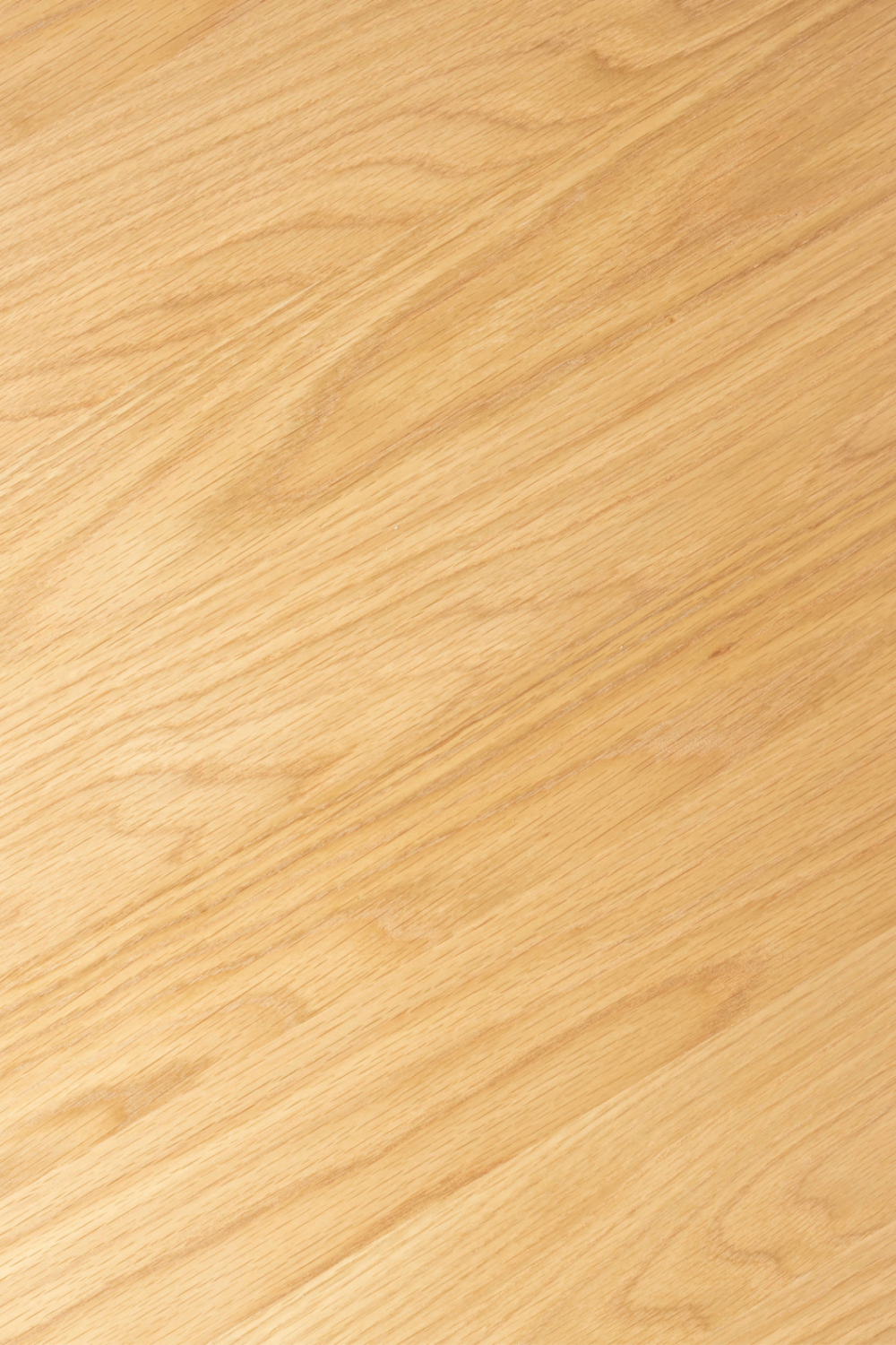 Natural Oak Dining Table | Zuiver Lotus | OROA.com