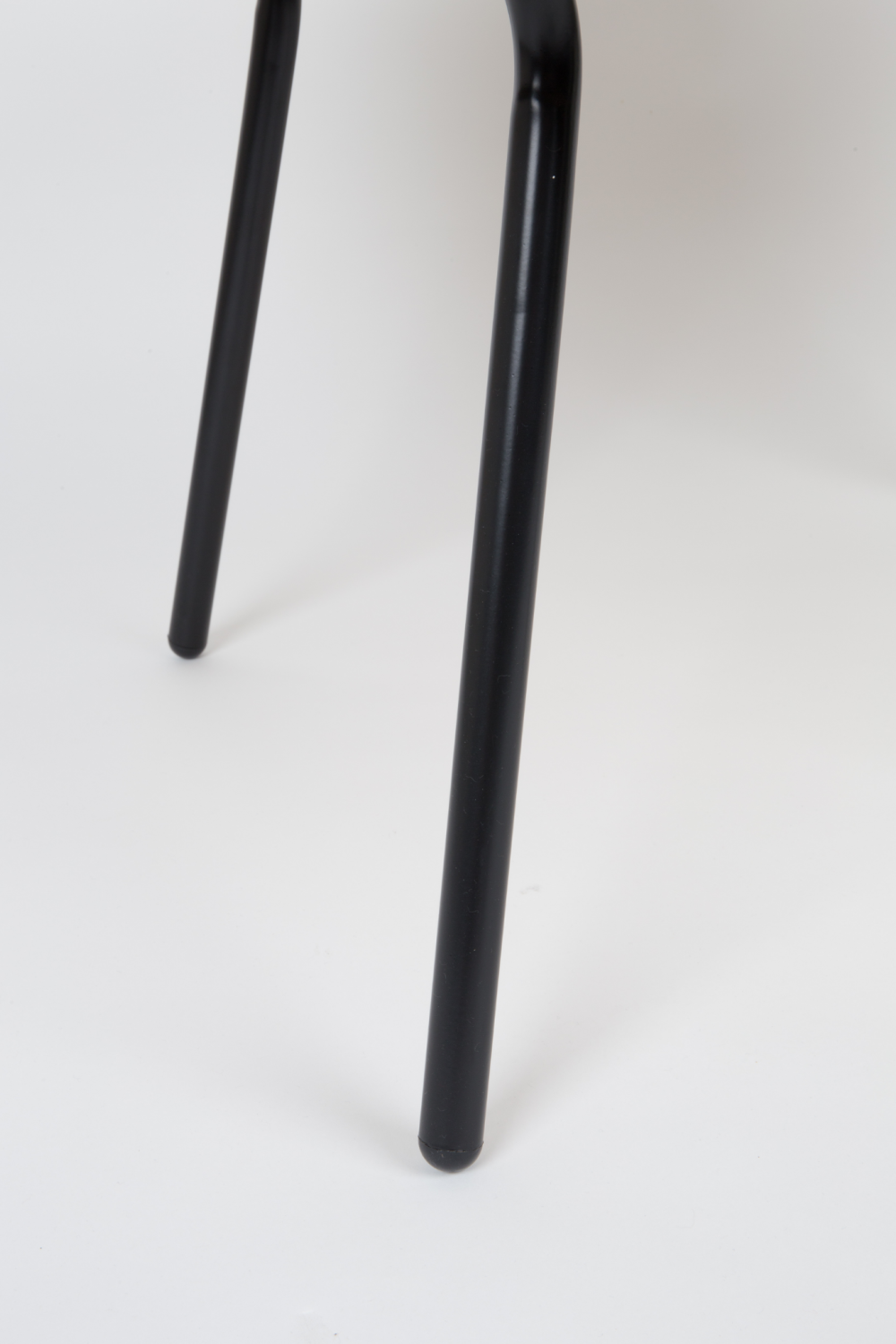 Removable Tray Coffee Table | Zuiver Oak Tray | OROA.com