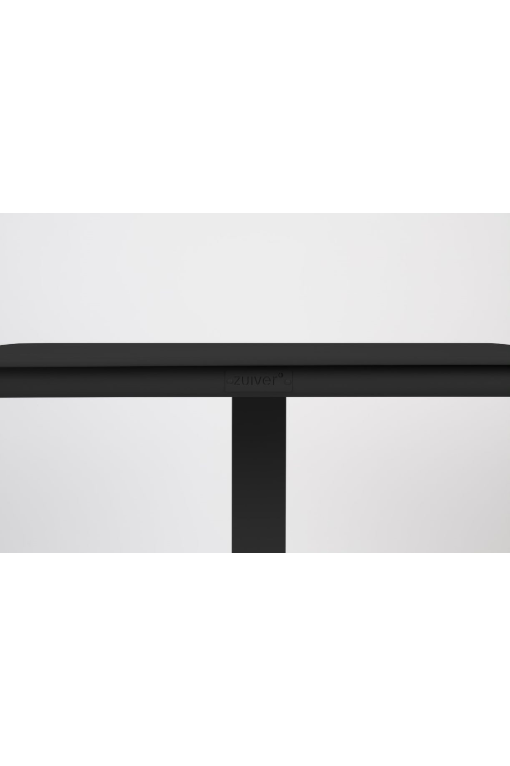 Square Garden Bistro Table | Zuiver Vondel | Oroa.com