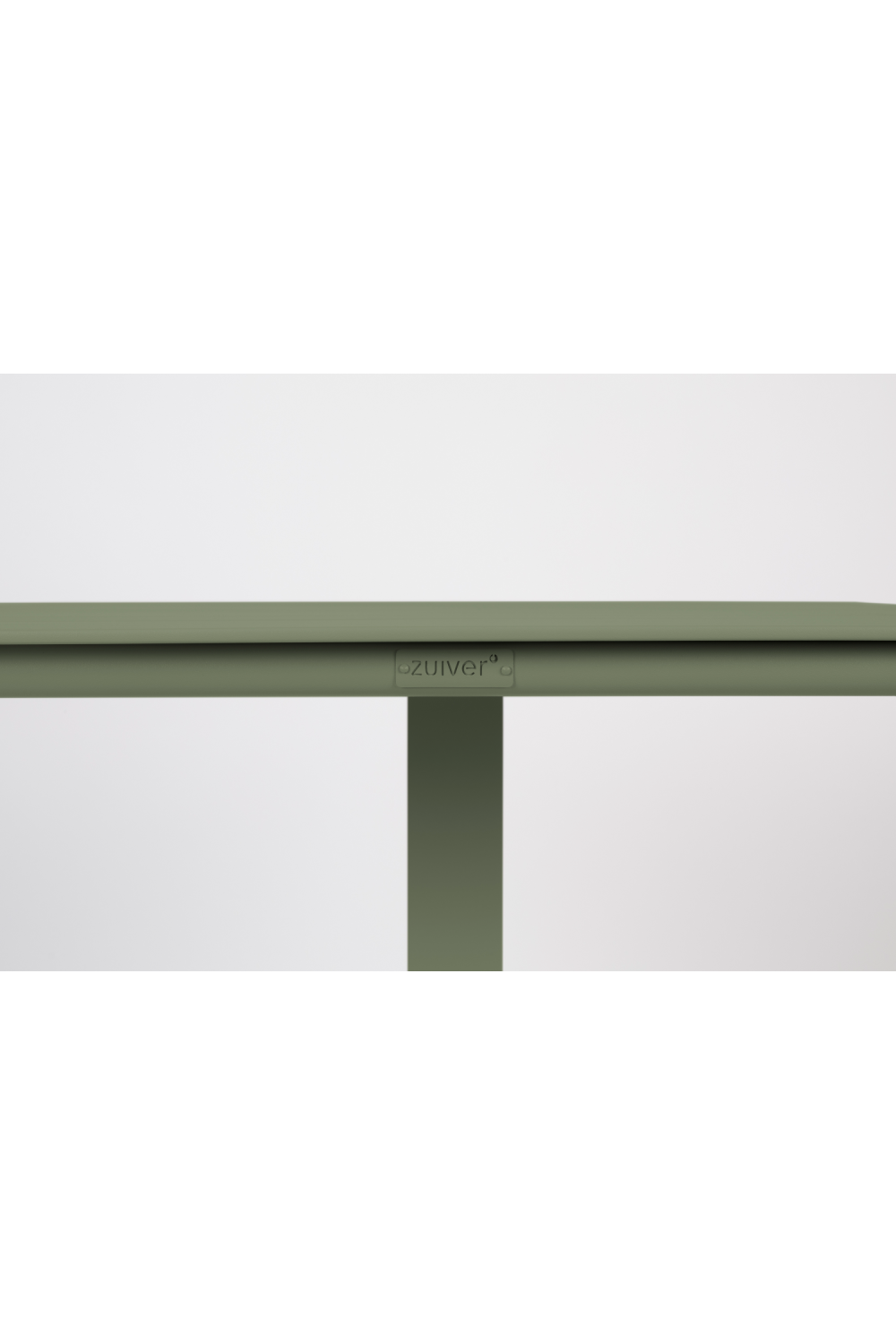 Square Garden Bistro Table | Zuiver Vondel | Oroa.com