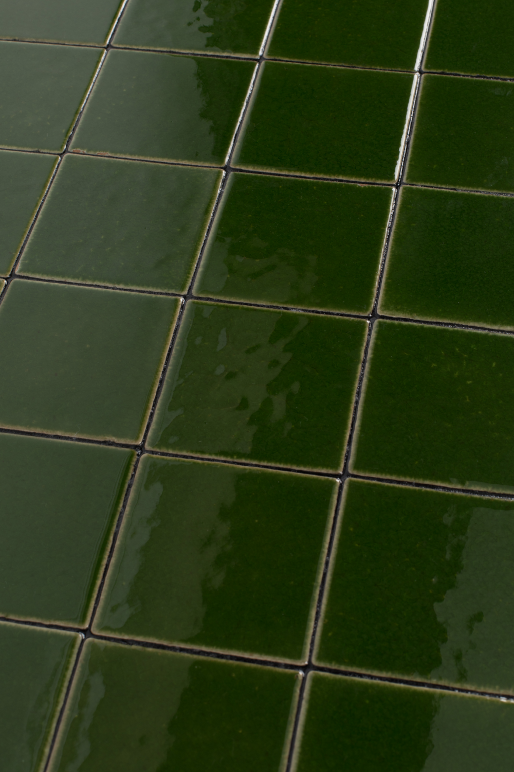 Ceramics Coffee Table | Zuiver Glazed | Oroa.com