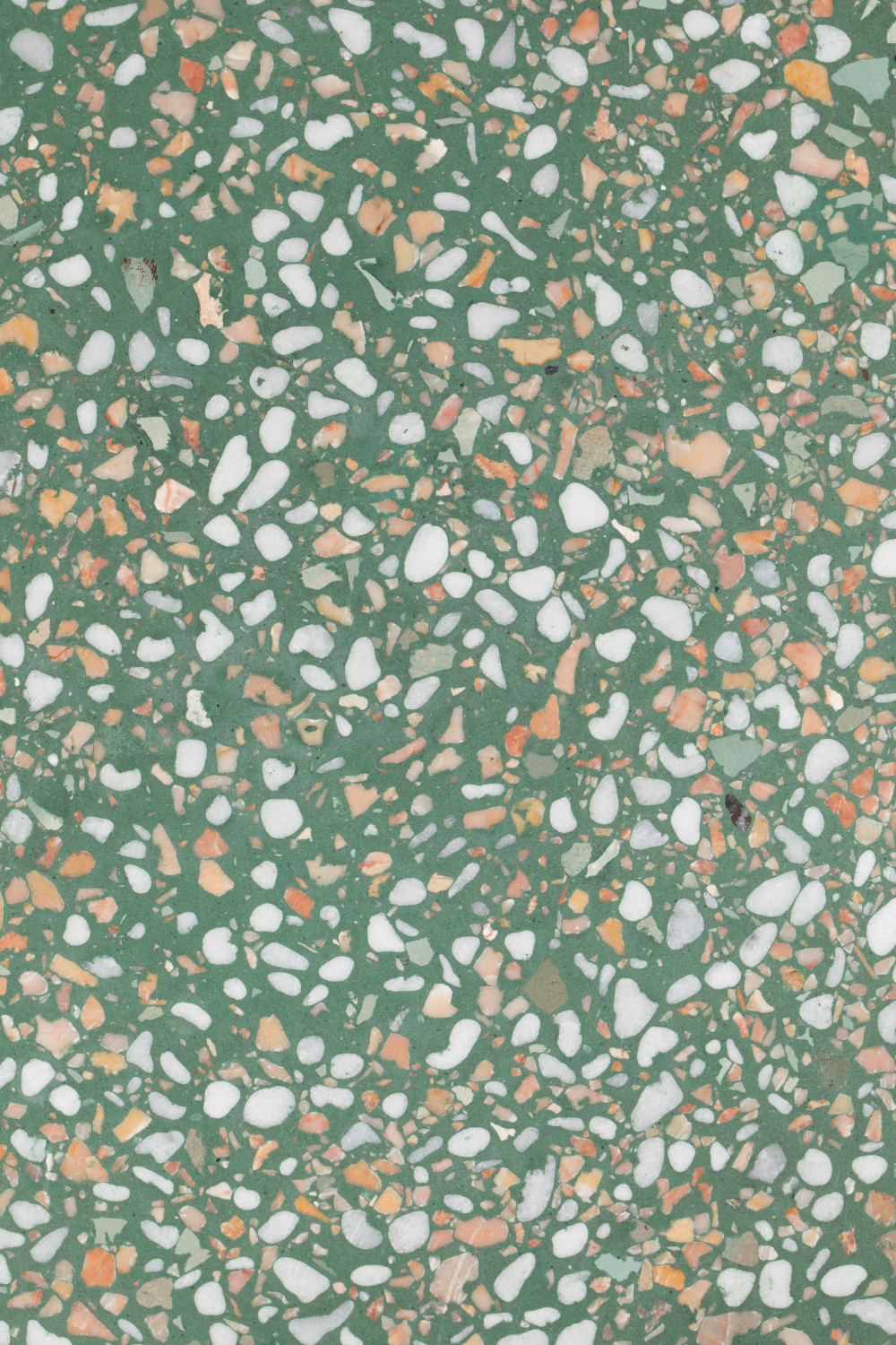 Pedestal Outdoor Side Table | Zuiver Victoria | Oroatrade