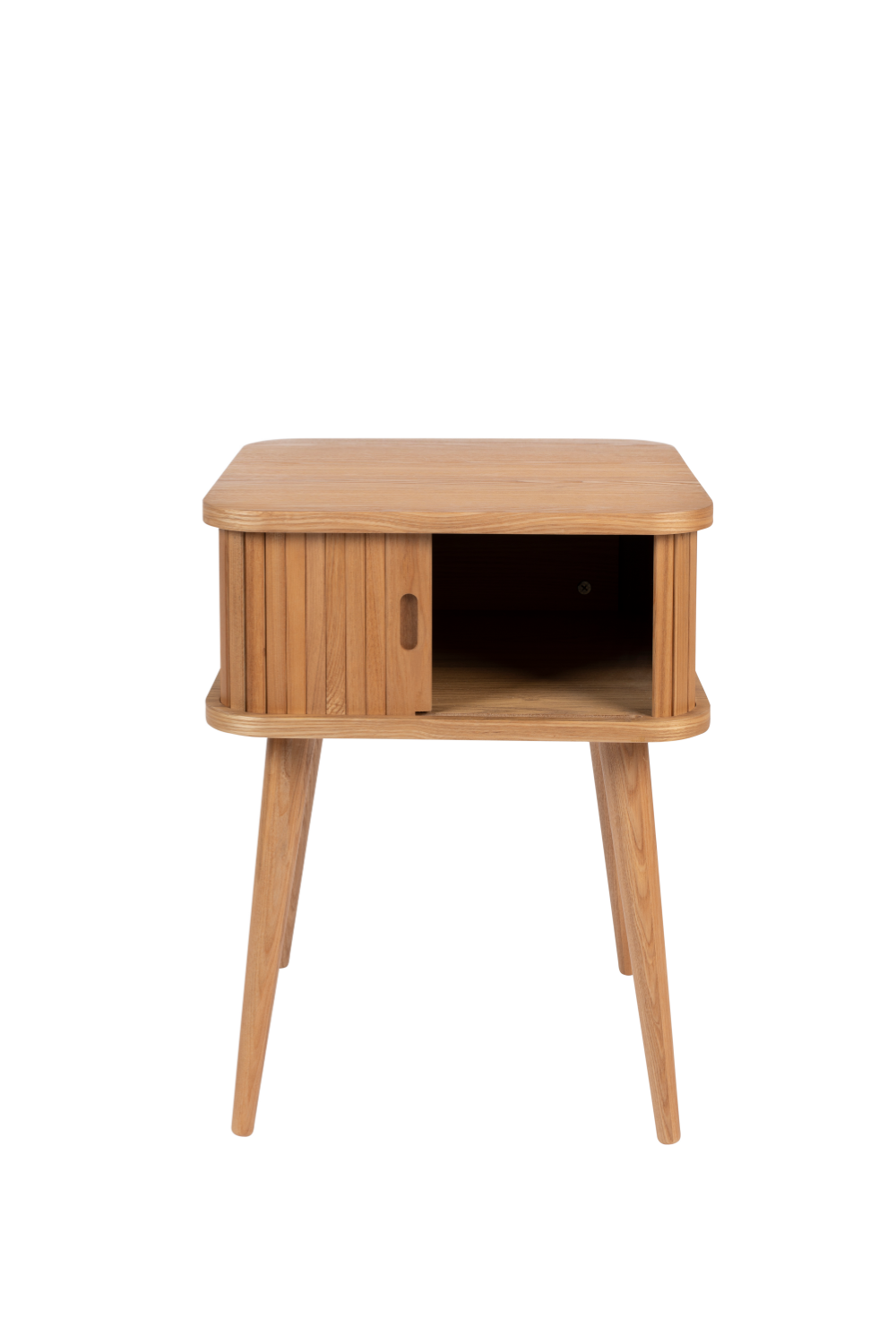 Modern Side Table | Oroa.com
