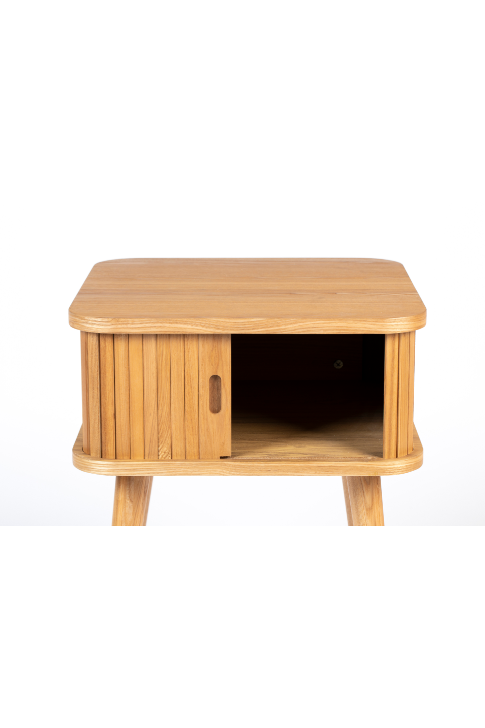 Modern Side Table | Oroa.com