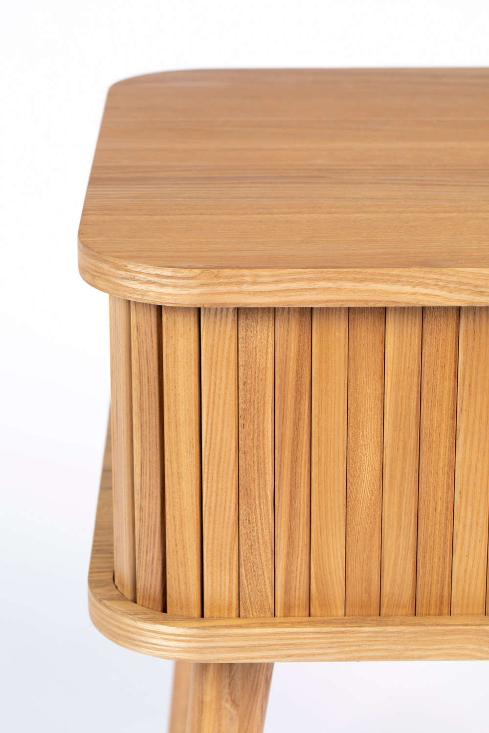 Modern Side Table | Oroa.com