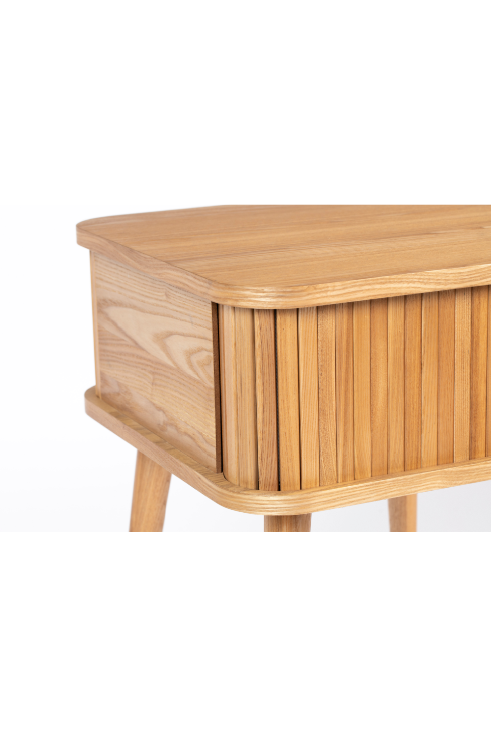 Modern Side Table | Oroa.com