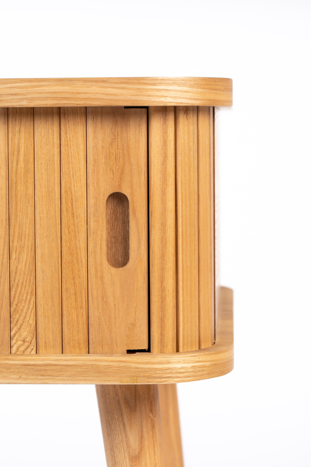 Modern Side Table | Oroa.com