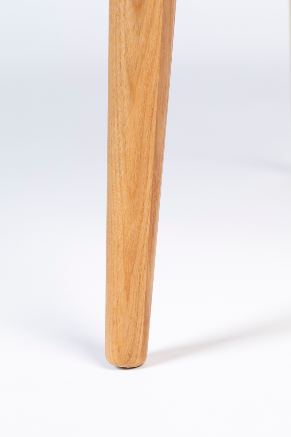 Modern Side Table | Oroa.com