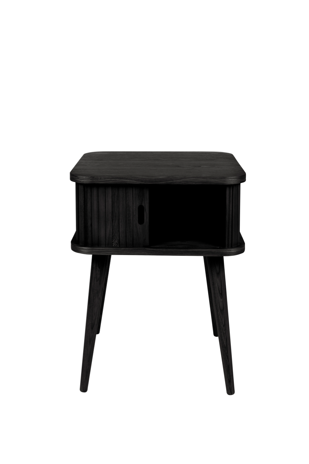 Modern Side Table | Zuiver Barbier | OROA.com