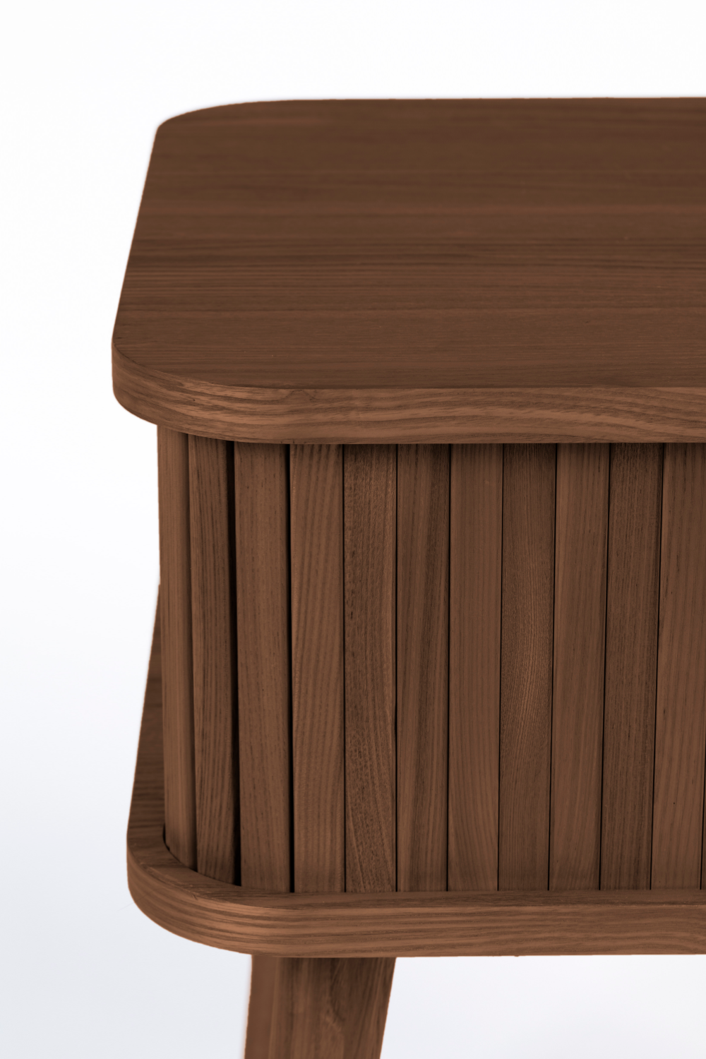 Modern Side Table | Zuiver Barbier | OROA.com