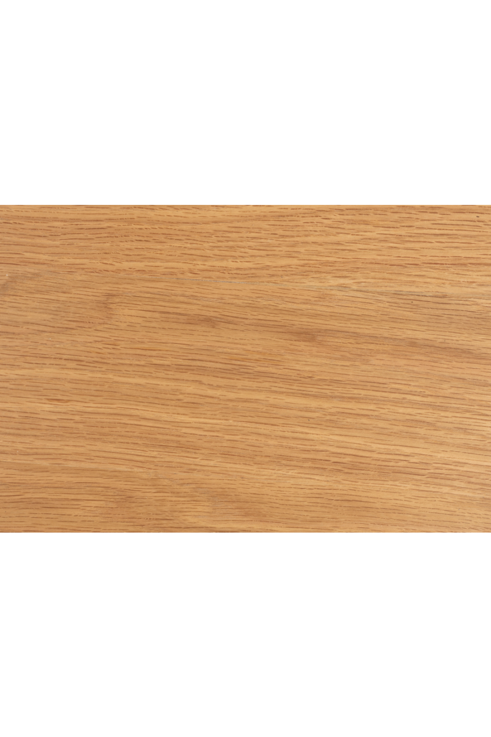 Oak Bedside Table | Oroa.com